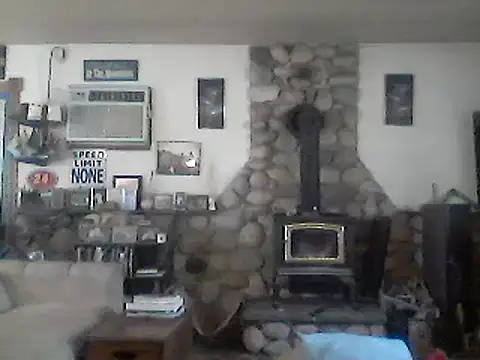 CROSSCOUNTRY1 online show from December 5, 2024, 7:11 pm