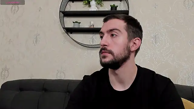 Dylan Best online show from February 2, 2026, 9:58 pm