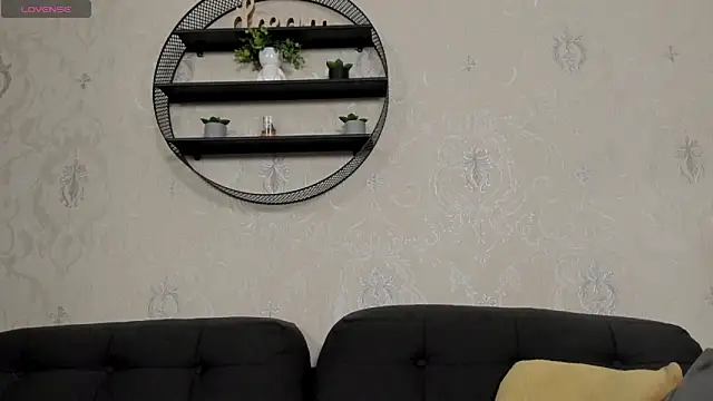 Dylan Best online show from March 12, 2026, 10:47 pm