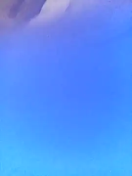 MssAngela online show from February 3, 2026, 8:08 am