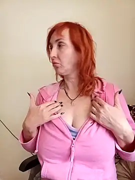 Snapshot of MssAngela chatting on February 6, 2026, 6:42 am MssAngela online show from February 6, 2026, 6:42 am