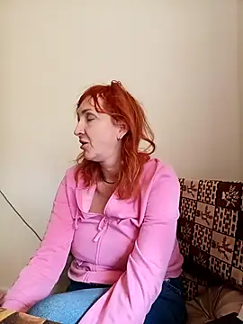 Snapshot of MssAngela chatting on February 21, 2026, 1:46 pm MssAngela online show from February 21, 2026, 1:46 pm