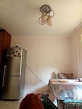 Snapshot of MssAngela chatting on February 16, 2026, 7:29 am MssAngela online show from February 16, 2026, 7:29 am