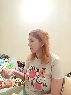 Snapshot of MssAngela chatting on March 9, 2026, 7:23 am MssAngela online show from March 9, 2026, 7:23 am