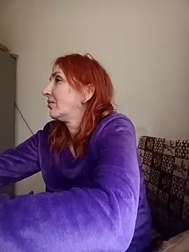 Snapshot of MssAngela chatting on February 26, 2026, 3:12 pm MssAngela online show from February 26, 2026, 3:12 pm