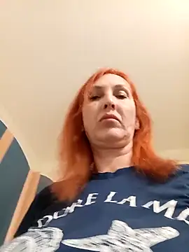 Snapshot of MssAngela chatting on March 10, 2026, 4:00 pm MssAngela online show from March 10, 2026, 4:00 pm