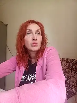 Snapshot of MssAngela chatting on February 12, 2026, 11:10 am MssAngela online show from February 12, 2026, 11:10 am