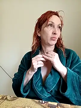 Snapshot of MssAngela chatting on March 7, 2026, 5:25 am MssAngela online show from March 7, 2026, 5:25 am