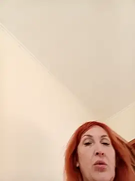 Snapshot of MssAngela chatting on March 12, 2026, 6:50 am MssAngela online show from March 12, 2026, 6:50 am