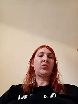 Snapshot of MssAngela chatting on March 21, 2026, 7:20 am MssAngela online show from March 21, 2026, 7:20 am