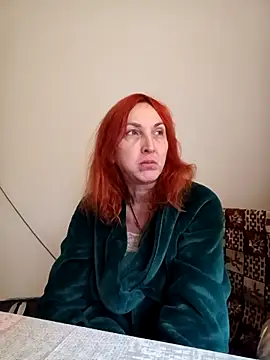 Snapshot of MssAngela chatting on February 18, 2026, 6:44 am MssAngela online show from February 18, 2026, 6:44 am