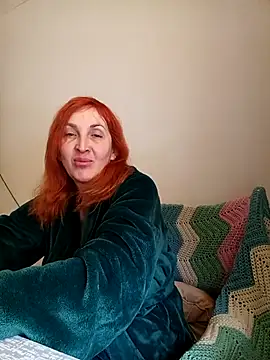 Snapshot of MssAngela chatting on February 5, 2026, 8:54 am MssAngela online show from February 5, 2026, 8:54 am