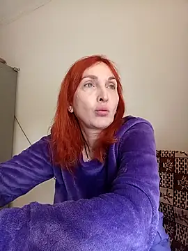 Snapshot of MssAngela chatting on February 9, 2026, 7:17 am MssAngela online show from February 9, 2026, 7:17 am