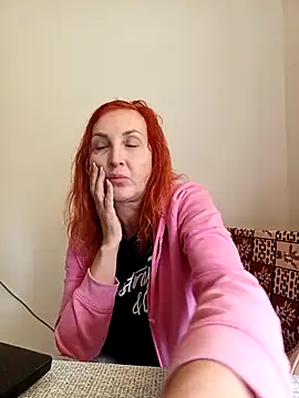 Snapshot of MssAngela chatting on February 17, 2026, 10:12 am MssAngela online show from February 17, 2026, 10:12 am