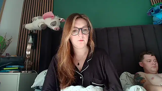 short sweetpea online show from March 13, 2026, 9:36 am