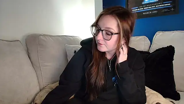 short sweetpea online show from November 27, 2025, 4:51 pm