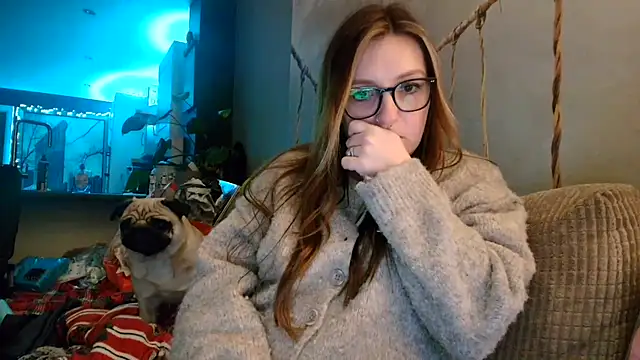 short sweetpea online show from March 8, 2026, 6:00 pm