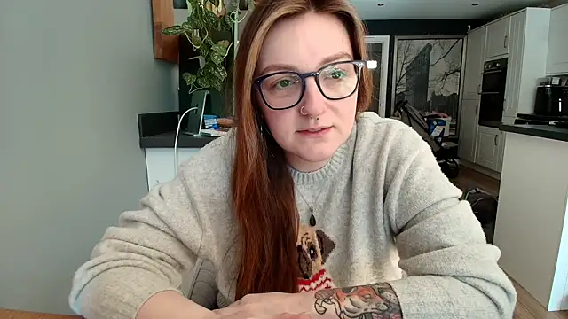 short sweetpea online show from March 19, 2026, 10:59 am