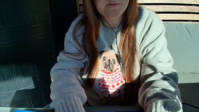 short sweetpea online show from March 18, 2026, 2:41 pm