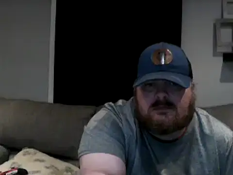 Snapshot of fatdickdaddy448 chatting on December 17, 2024, 4:43 pm fatdickdaddy448 online show from December 17, 2024, 4:43 pm