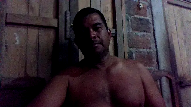 axomen online show from February 1, 2026, 2:43 am