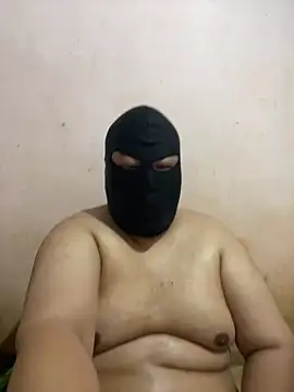 Snapshot of ilovepoochai chatting on November 12, 2025, 4:44 pm ilovepoochai online show from November 12, 2025, 4:44 pm