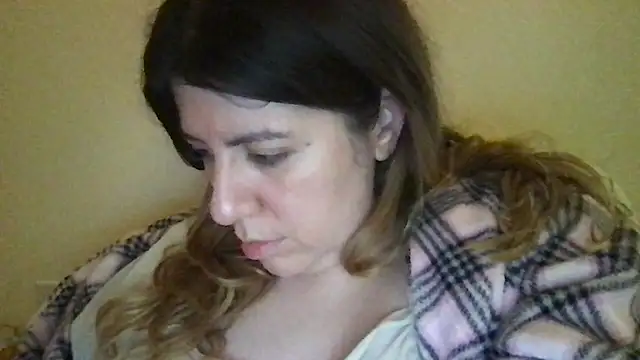 HYPHYtype online show from March 12, 2025, 7:57 am