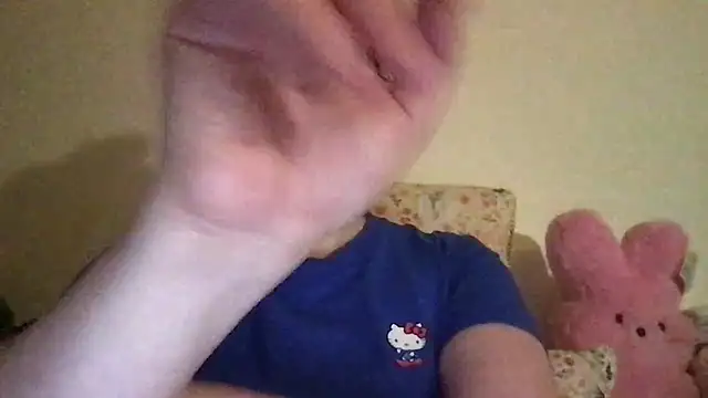 HYPHYtype online show from October 15, 2025, 3:16 am