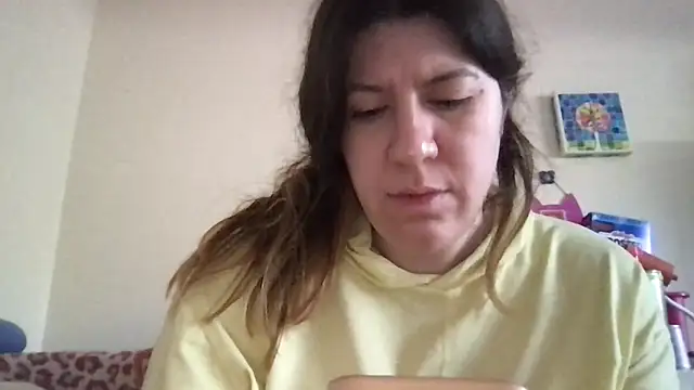 HYPHYtype online show from October 18, 2025, 5:04 pm