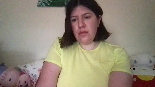 HYPHYtype online show from June 11, 2026, 12:32 am