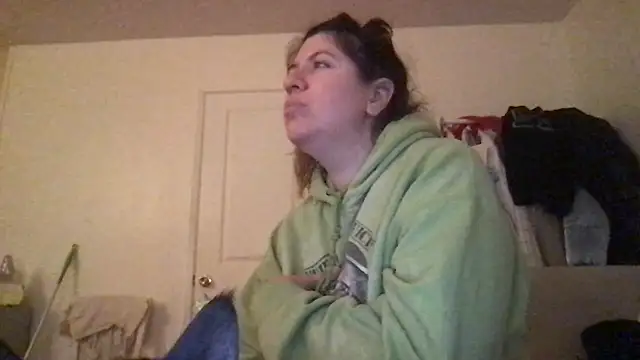 HYPHYtype online show from September 27, 2025, 6:41 am