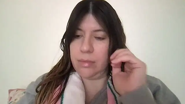 HYPHYtype online show from March 2, 2025, 7:08 pm