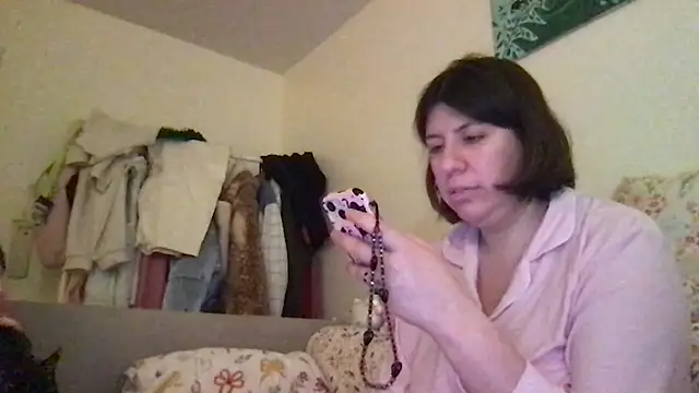 HYPHYtype online show from December 2, 2025, 7:54 am