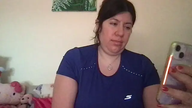 HYPHYtype online show from June 19, 2026, 10:25 pm