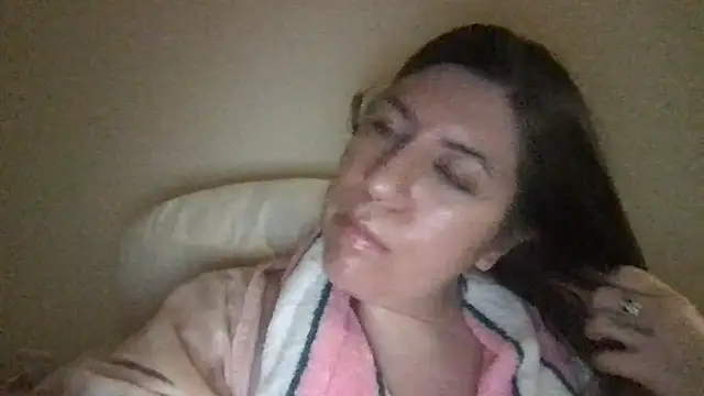 HYPHYtype online show from February 19, 2025, 5:27 am