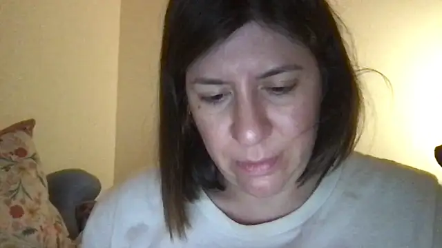 HYPHYtype online show from November 22, 2025, 6:45 am