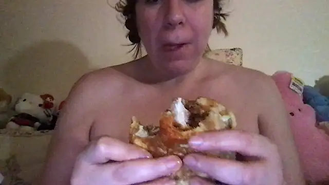 HYPHYtype online show from November 6, 2025, 1:42 am