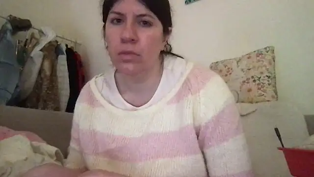 HYPHYtype online show from November 17, 2025, 9:30 pm