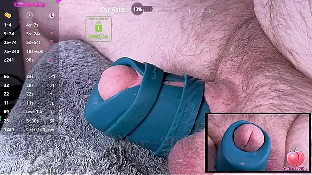 controlmytoys online show from March 9, 2025, 11:36 am