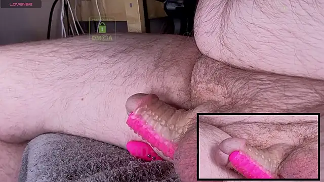 Snapshot of controlmytoys chatting on June 9, 2026, 8:04 am controlmytoys online show from June 9, 2026, 8:04 am