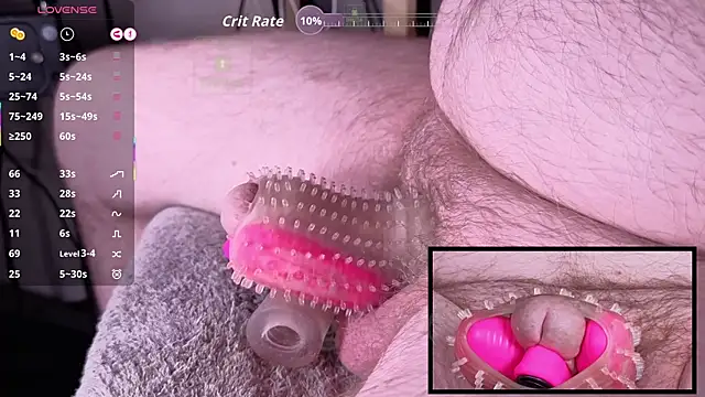 controlmytoys online show from August 4, 2026, 5:34 am