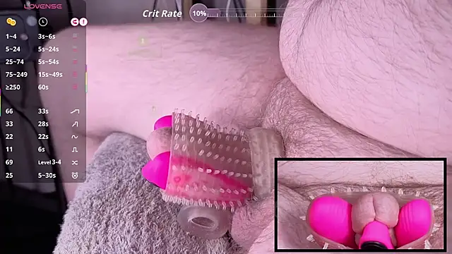 controlmytoys online show from August 5, 2026, 7:13 am