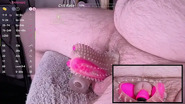 controlmytoys online show from August 2, 2026, 8:12 am
