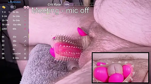 controlmytoys online show from July 28, 2026, 8:00 am