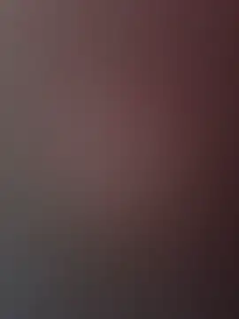 Arjun78877 online show from November 23, 2025, 5:12 pm