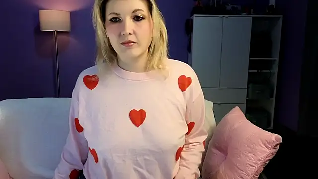 olisunny5 online show from February 18, 2026, 6:37 pm