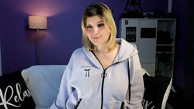 olisunny5 online show from March 12, 2026, 7:29 pm