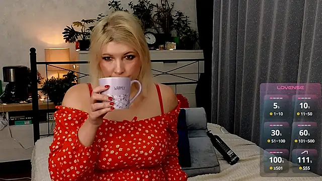 olisunny5 online show from January 24, 2025, 1:35 am