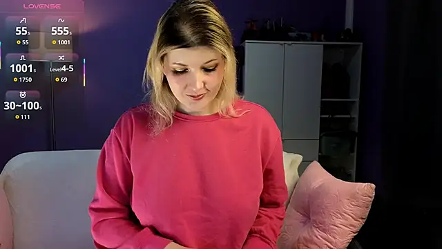 olisunny5 online show from February 19, 2026, 7:44 pm