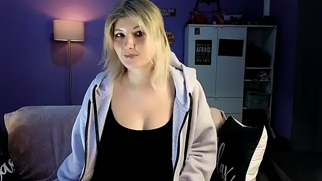olisunny5 online show from April 21, 2026, 5:41 pm